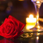 Best romantic hotel near Chicago