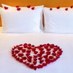Surprise someone with a hotelstay