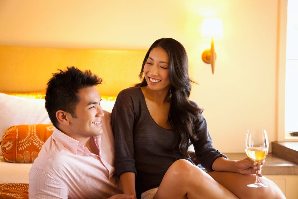 Day use hotel Chicago