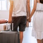 Day use hotel room chicago